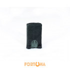 Зображення - Краплезахисний чохол для XP DEUS | XP ORX